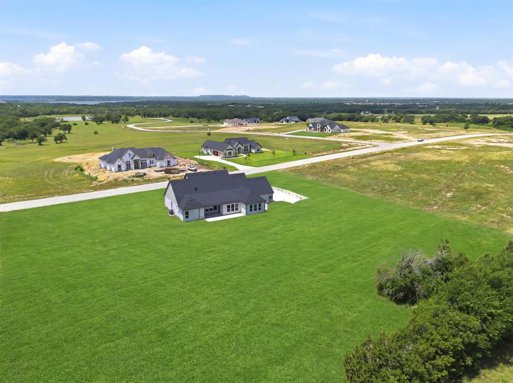 1024 Ranch Vista Road Property Photo 40