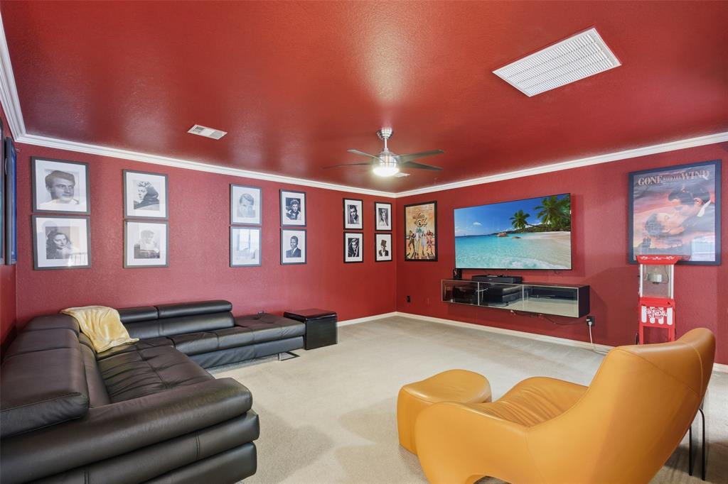 1226 Waterford Way Property Photo 25