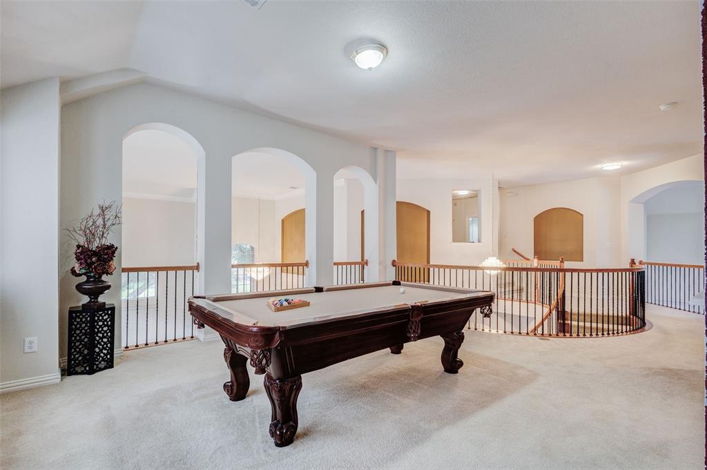 1226 Waterford Way Property Photo 26