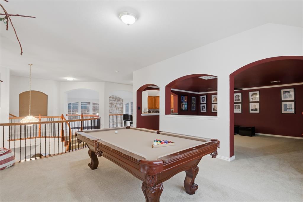1226 Waterford Way Property Photo 27