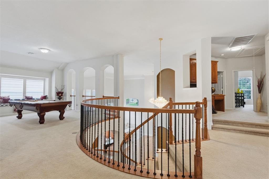 1226 Waterford Way Property Photo 33