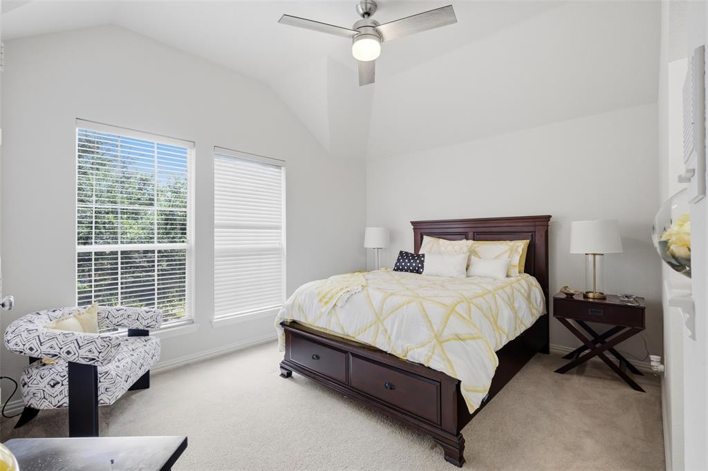 1226 Waterford Way Property Photo 35