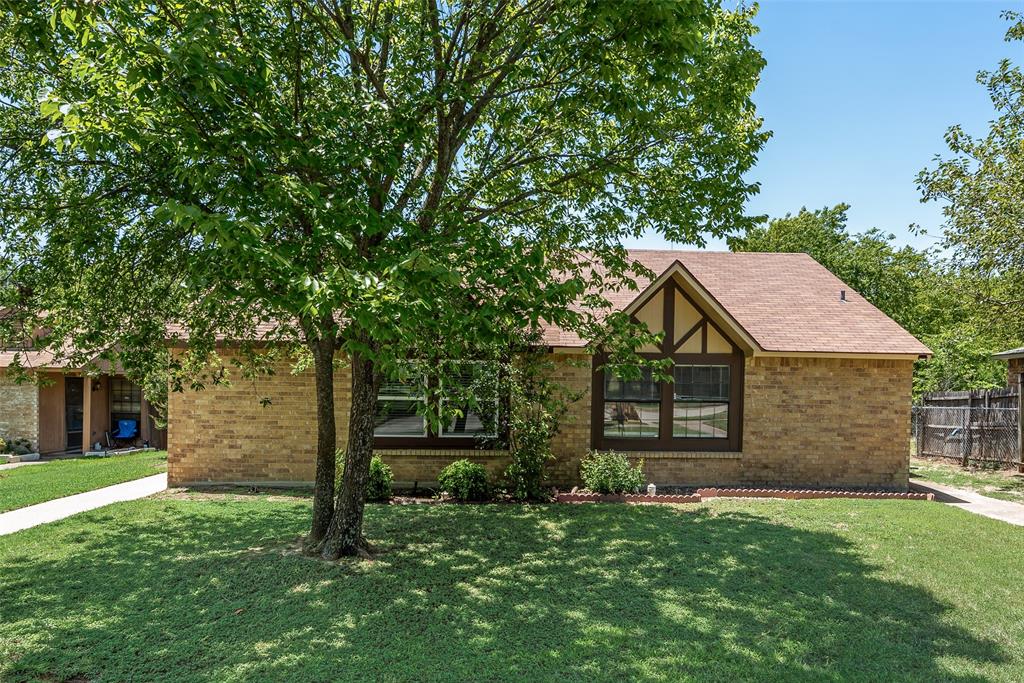512 Matterhorn Street Property Photo 1