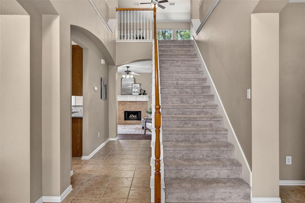 812 Cascades Drive Property Photo 8