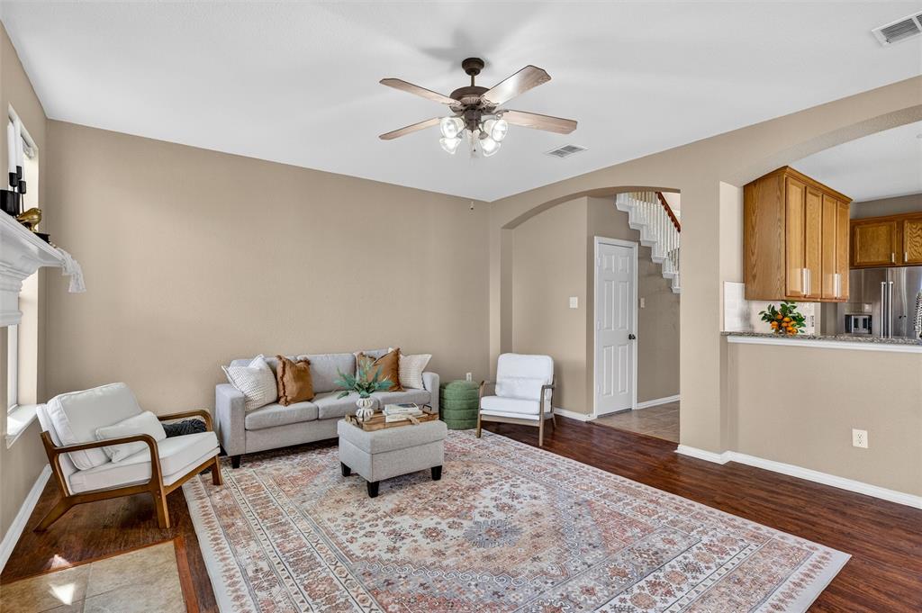 812 Cascades Drive Property Photo 11