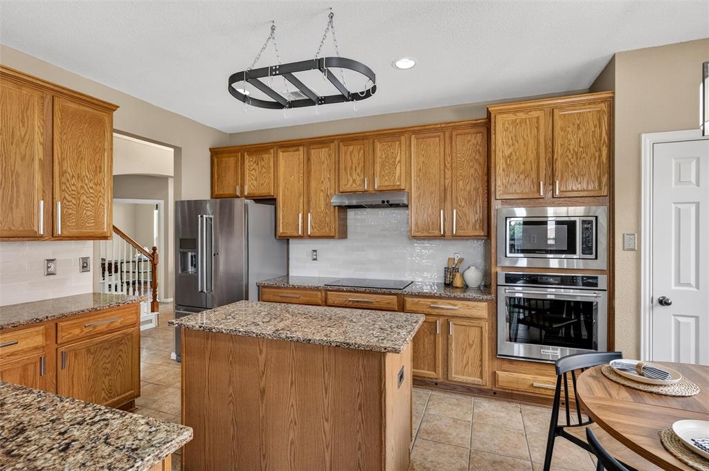 812 Cascades Drive Property Photo 15