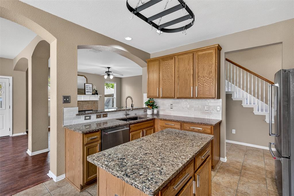 812 Cascades Drive Property Photo 16