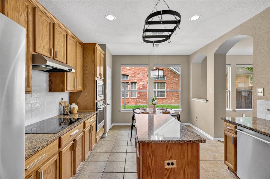 812 Cascades Drive Property Photo 17