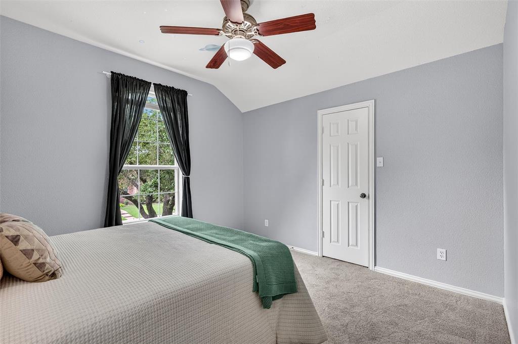812 Cascades Drive Property Photo 27
