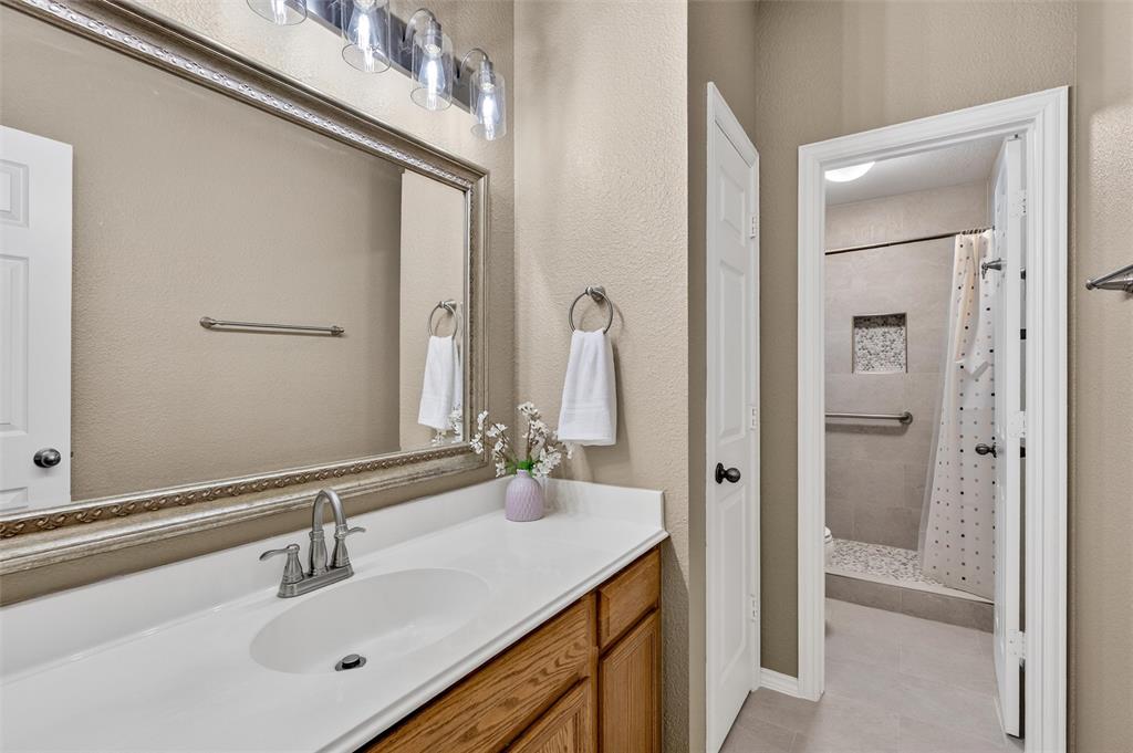 812 Cascades Drive Property Photo 29