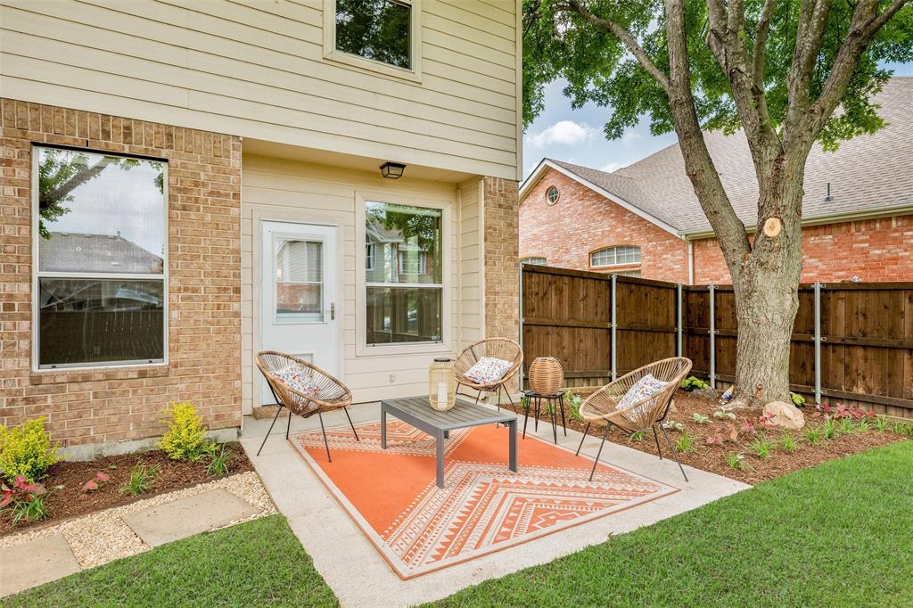812 Cascades Drive Property Photo 32