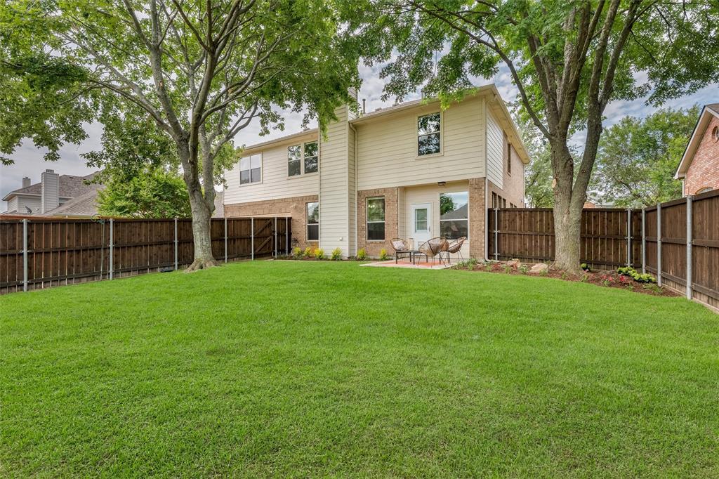 812 Cascades Drive Property Photo 33