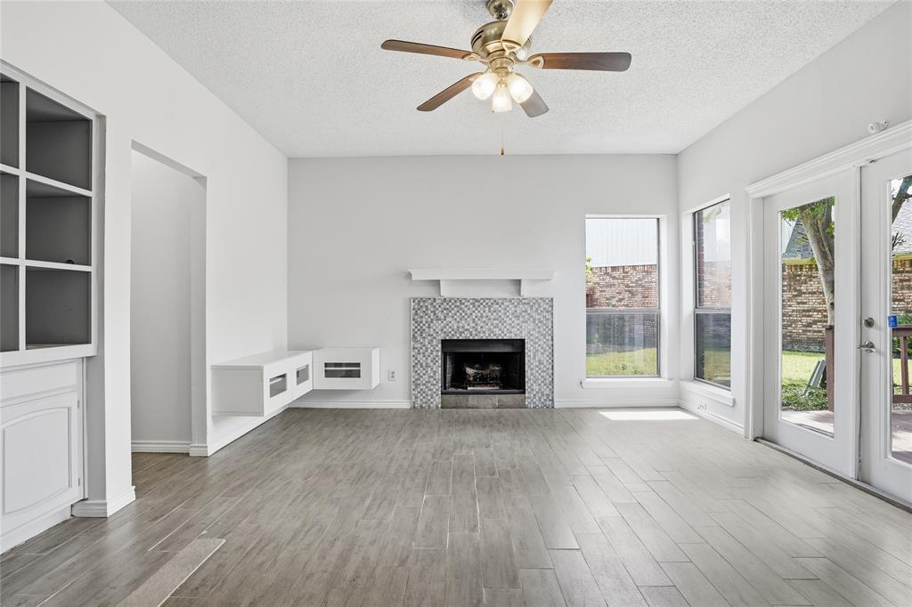 2142 Falcon Ridge Drive Property Photo 3