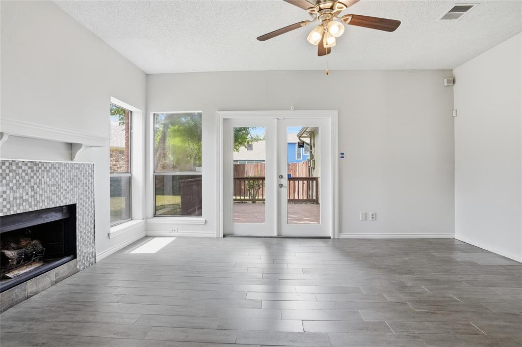 2142 Falcon Ridge Drive Property Photo 8
