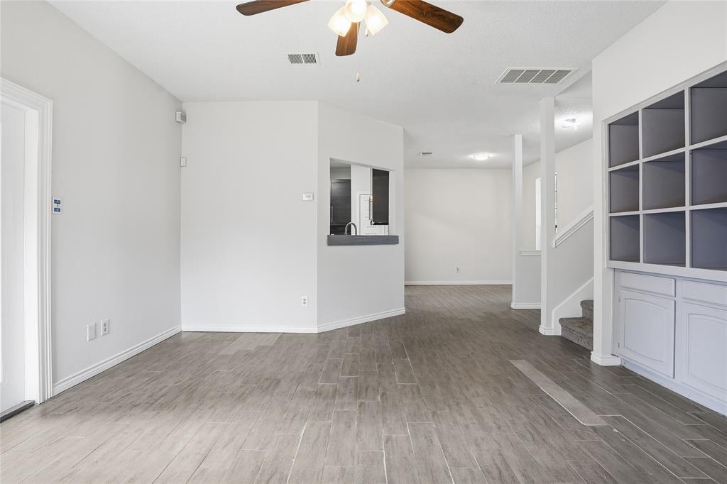2142 Falcon Ridge Drive Property Photo 10