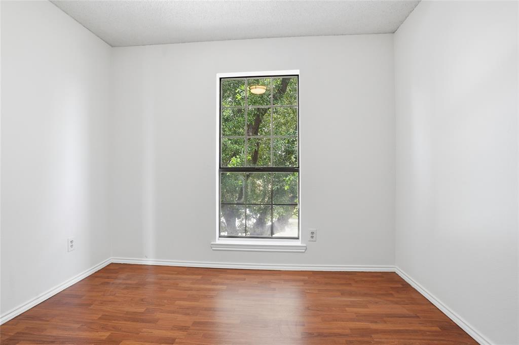 2142 Falcon Ridge Drive Property Photo 15