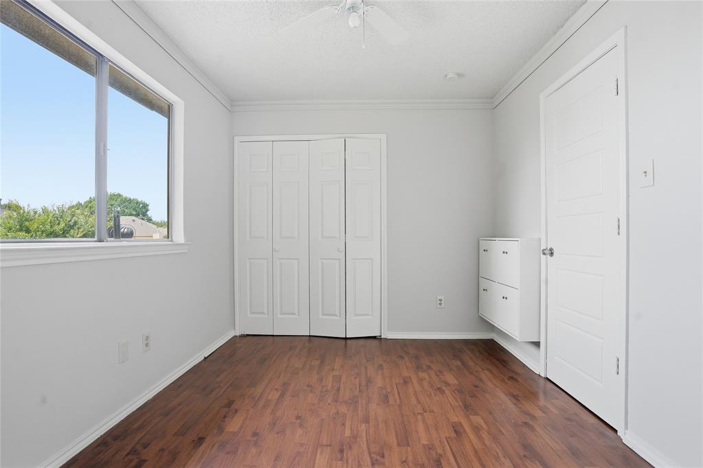 2142 Falcon Ridge Drive Property Photo 16