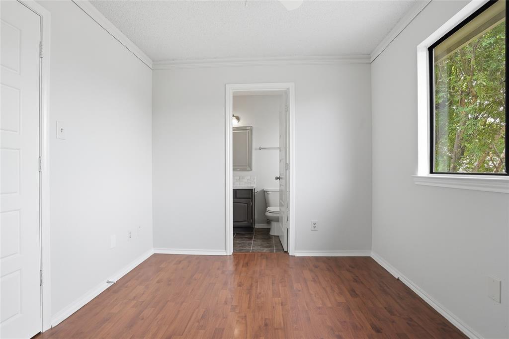 2142 Falcon Ridge Drive Property Photo 17