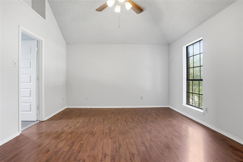 2142 Falcon Ridge Drive Property Photo 18