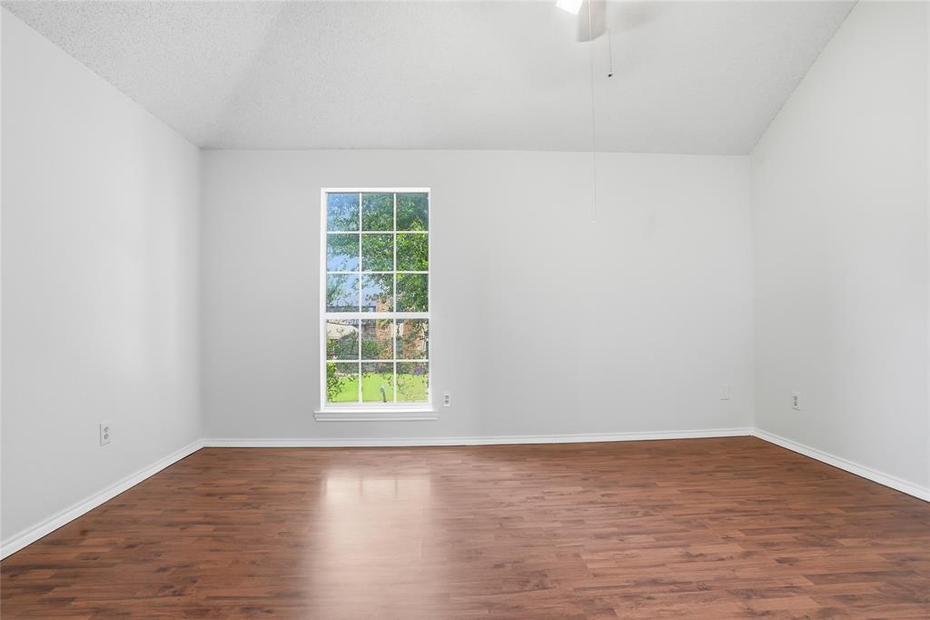 2142 Falcon Ridge Drive Property Photo 19