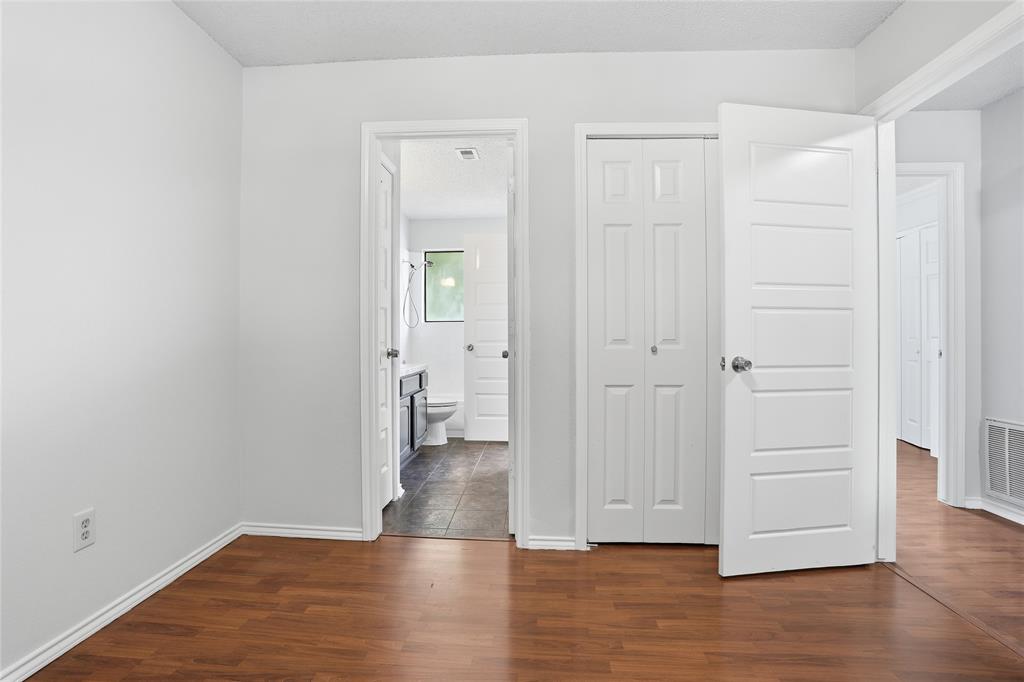 2142 Falcon Ridge Drive Property Photo 21