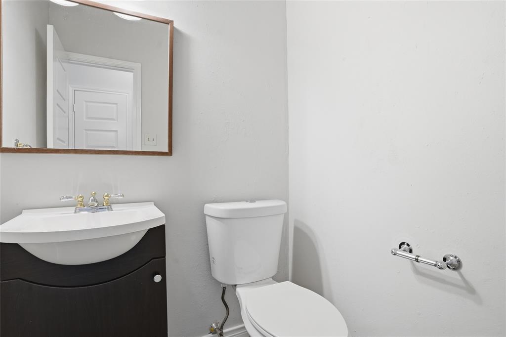 2142 Falcon Ridge Drive Property Photo 23