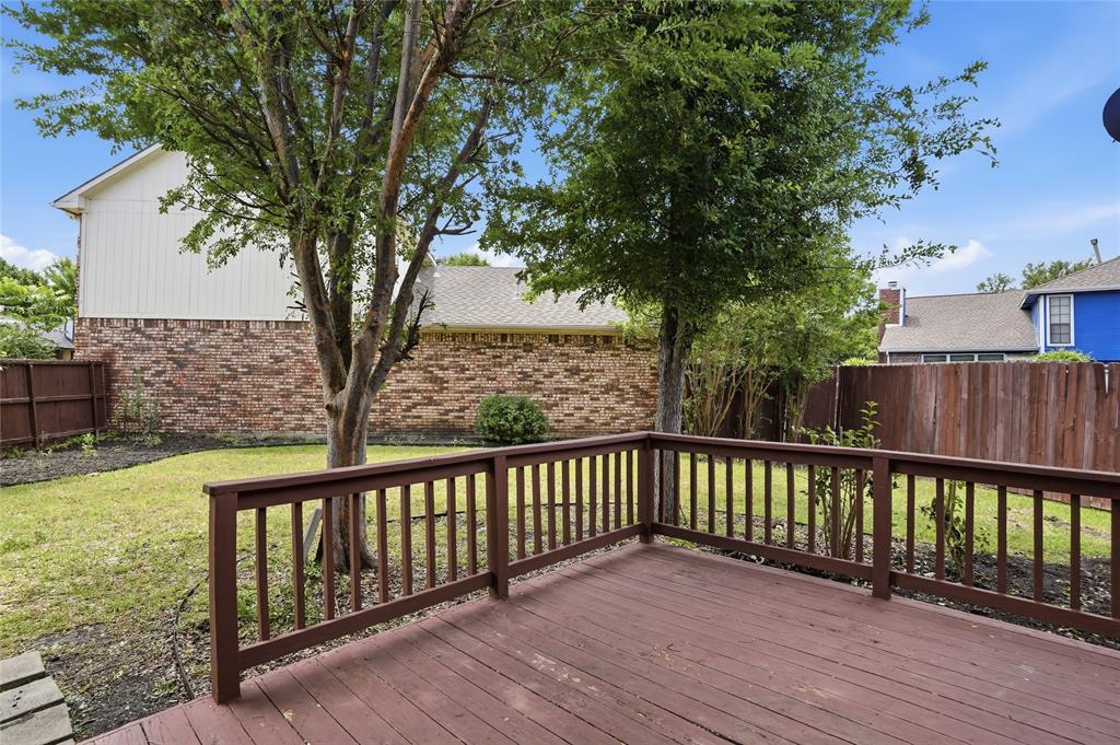 2142 Falcon Ridge Drive Property Photo 28