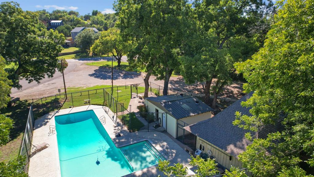 179 E El Camino Real Property Photo 33