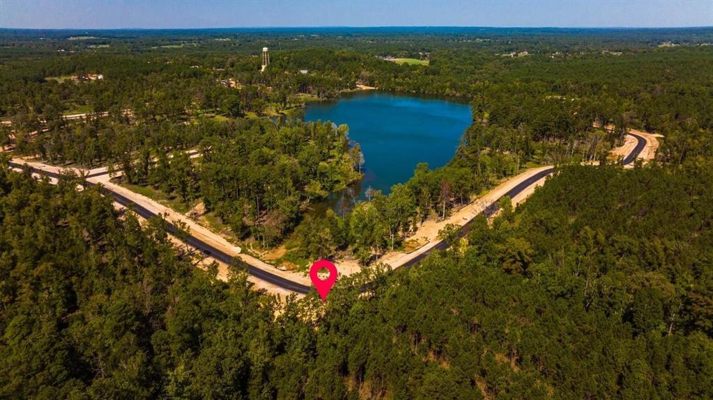Lot 56 Marble Way Property Photo 1