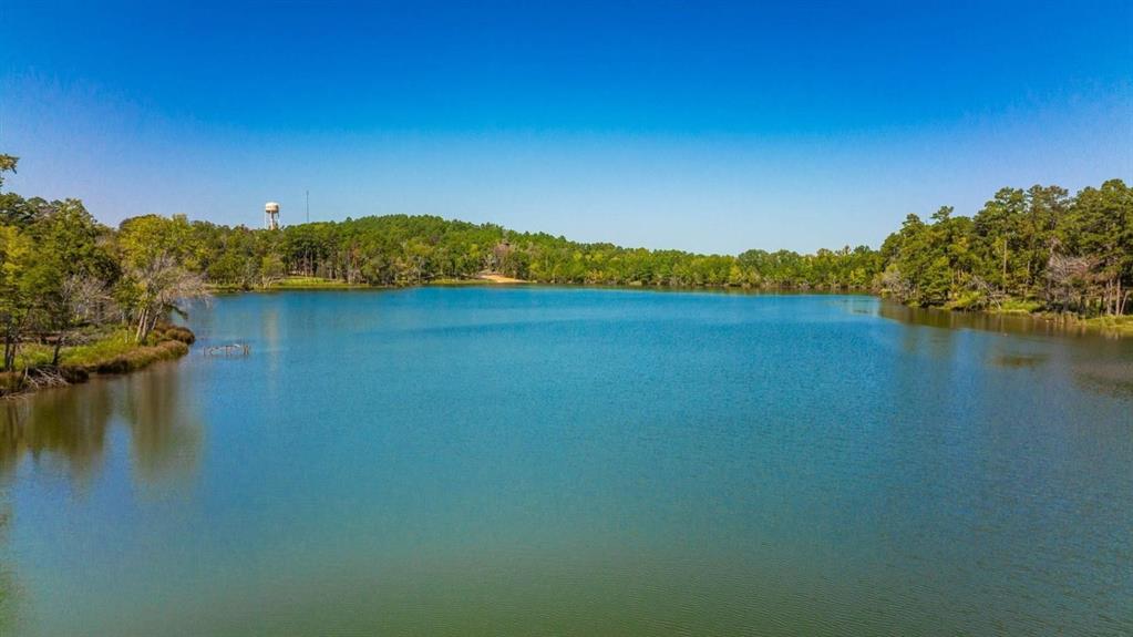 Lot 56 Marble Way Property Photo 2
