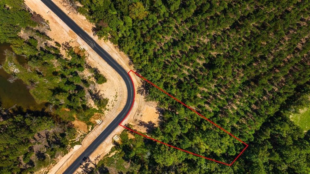 Lot 56 Marble Way Property Photo 3