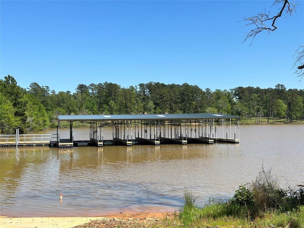 Lot 56 Marble Way Property Photo 5