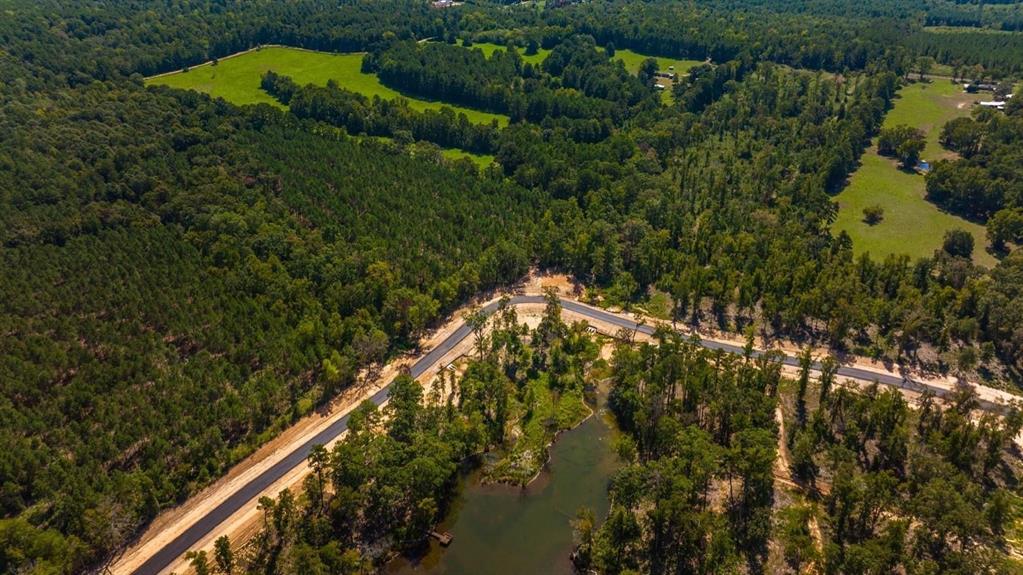 Lot 56 Marble Way Property Photo 6