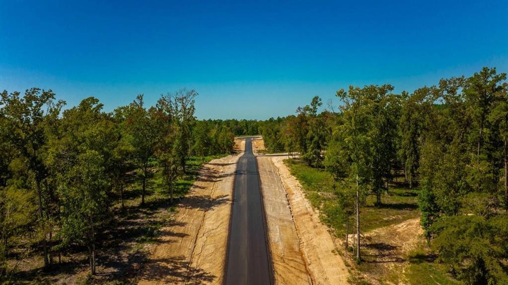 Lot 56 Marble Way Property Photo 7