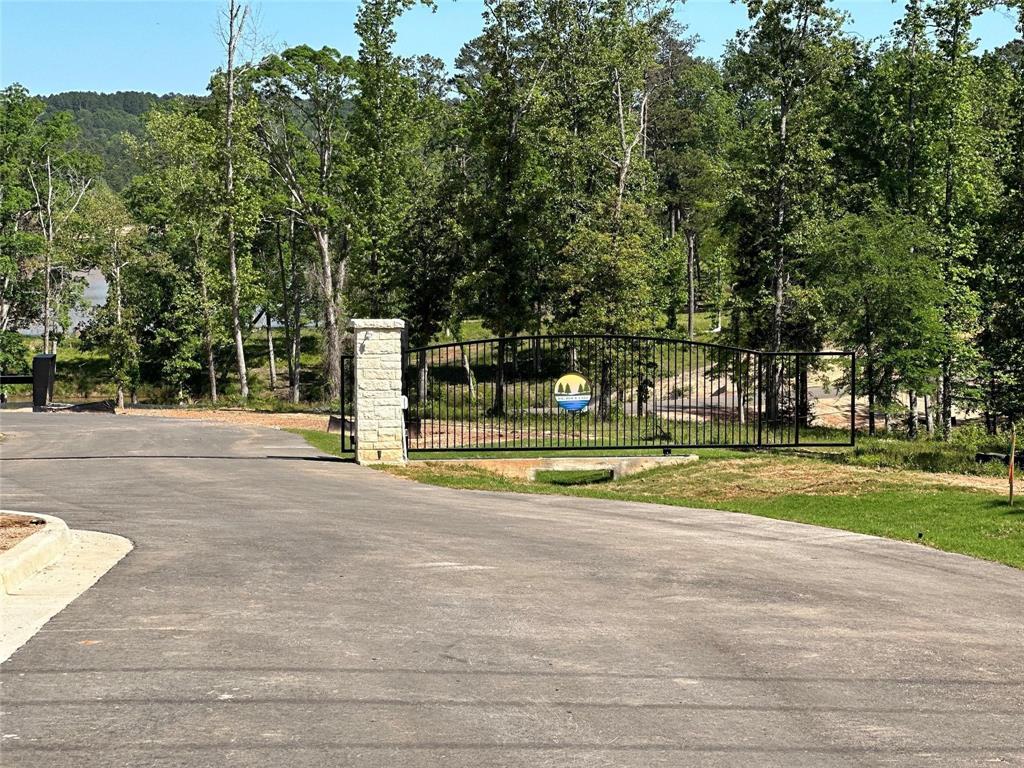 Lot 56 Marble Way Property Photo 8