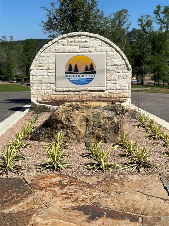 Lot 56 Marble Way Property Photo 9