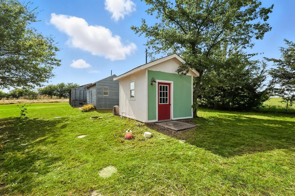 185 Quail Run Court Property Photo 33