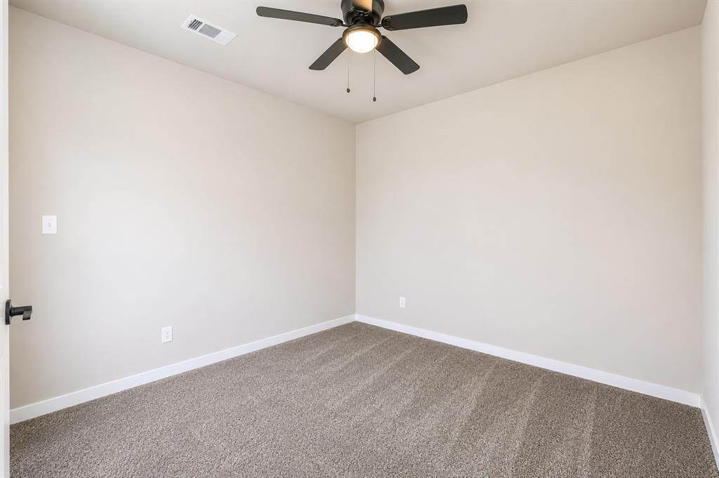 120 Brookview Drive Property Photo 17