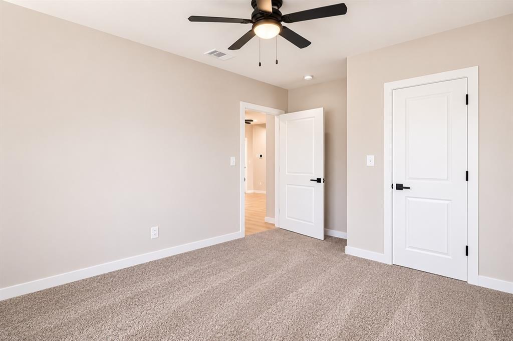 120 Brookview Drive Property Photo 19