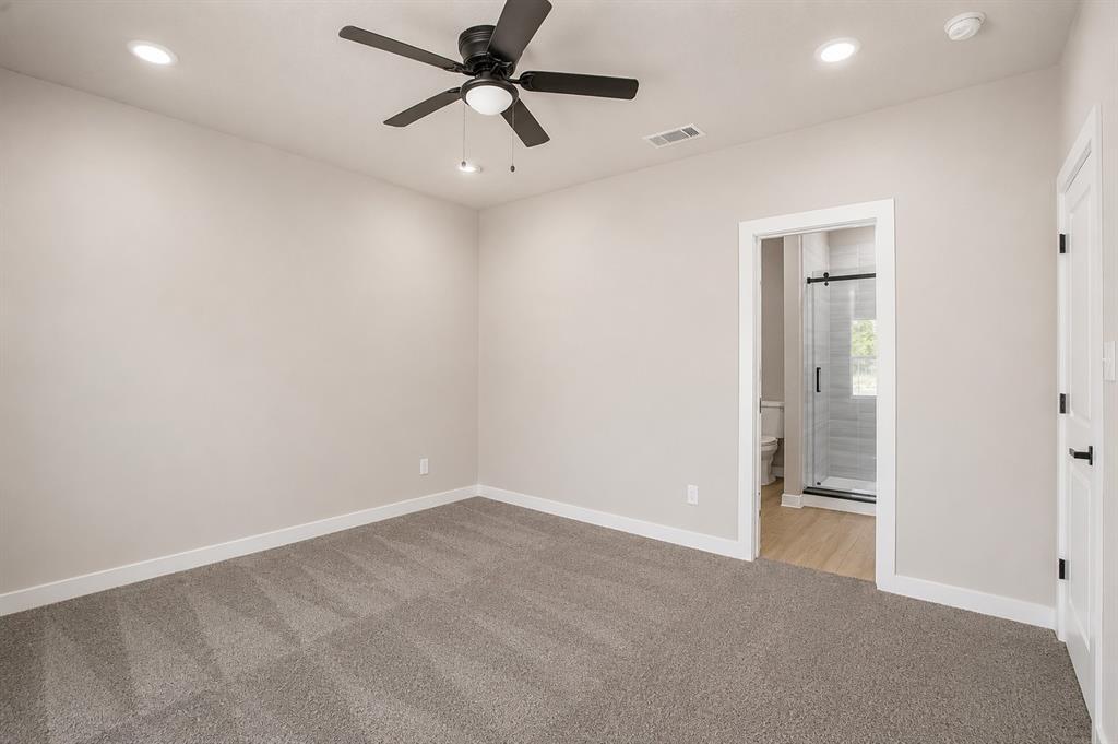 120 Brookview Drive Property Photo 22