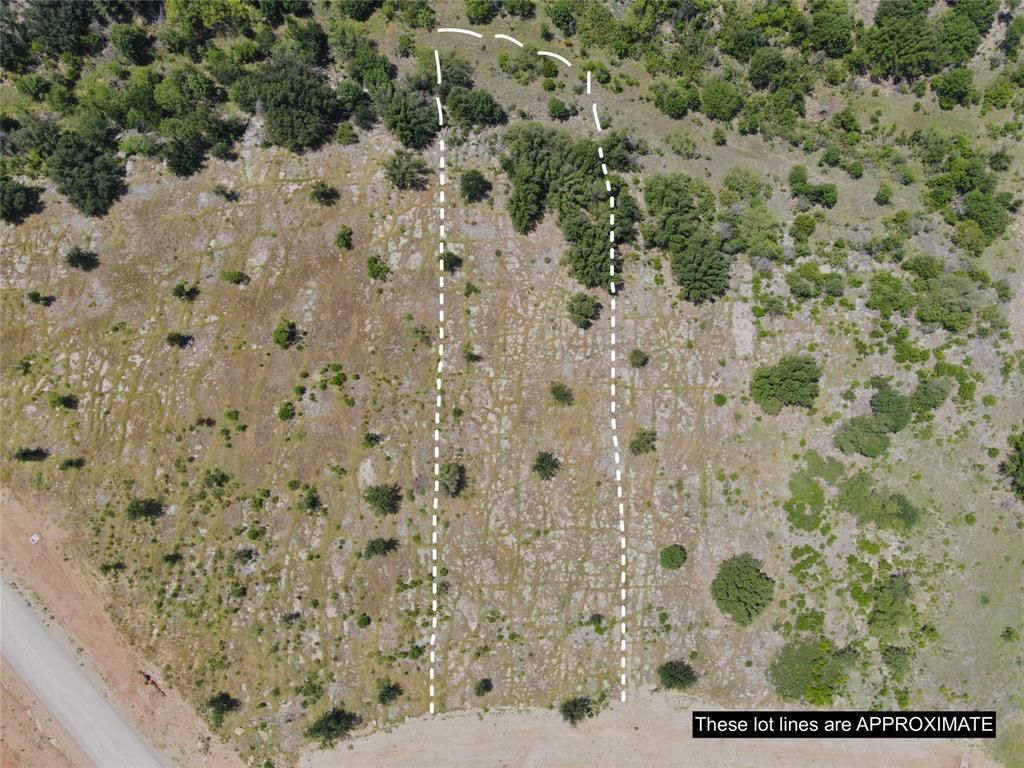 1079 Clearwater Point Property Photo 7