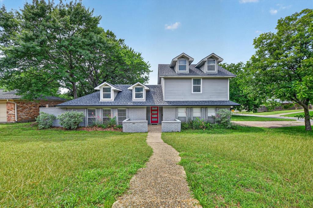 1400 Ems Road
