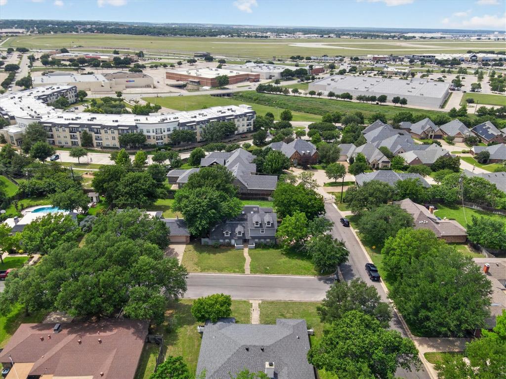 1400 Ems Road Property Photo 2