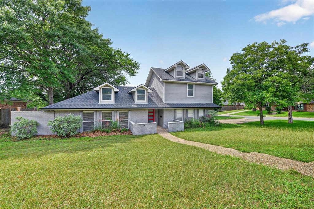 1400 Ems Road Property Photo 3