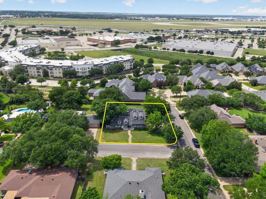 1400 Ems Road Property Photo 6