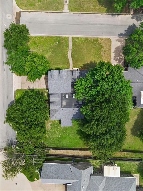 1400 Ems Road Property Photo 7