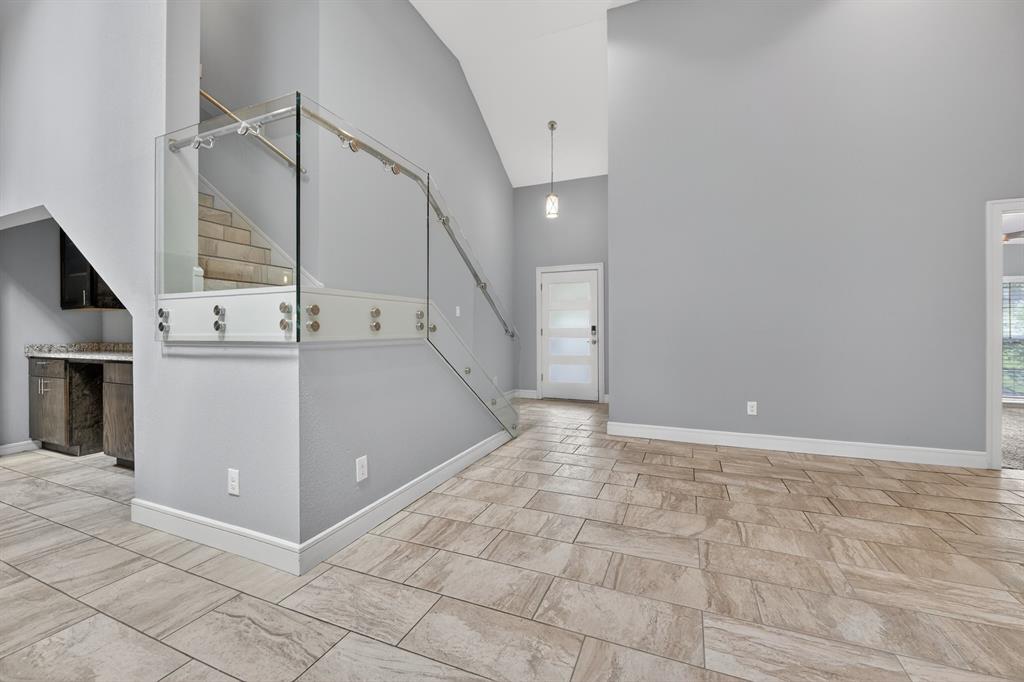 1400 Ems Road Property Photo 8
