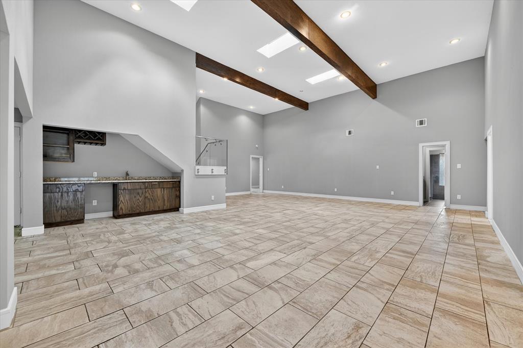 1400 Ems Road Property Photo 10