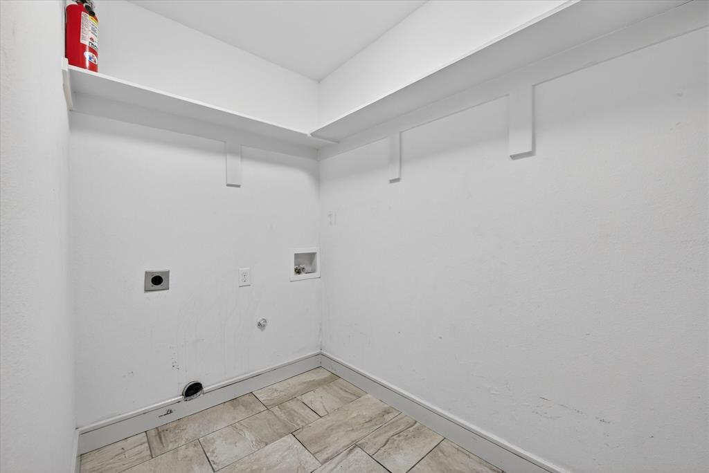 1400 Ems Road Property Photo 18