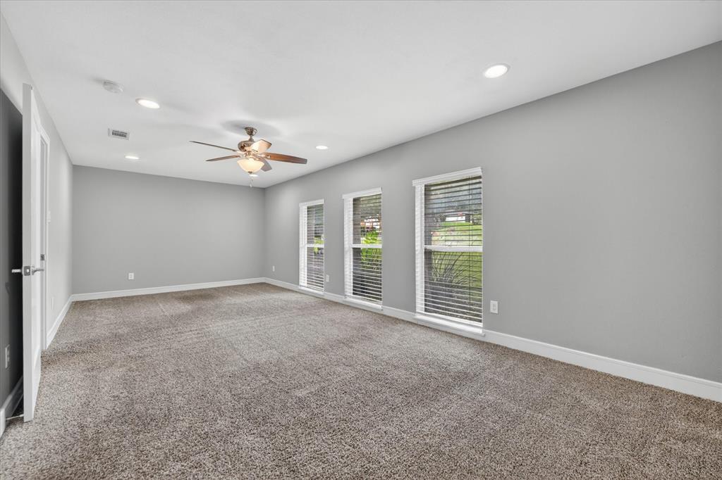 1400 Ems Road Property Photo 19